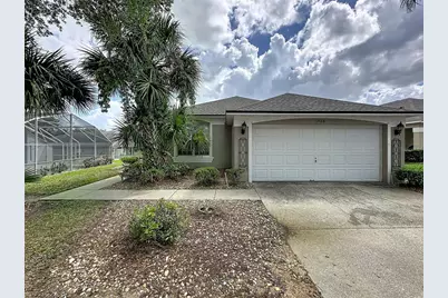 1526 Gulf Vue Drive, Haines City, FL 33844 - Photo 35