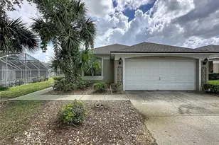 1526 Gulf Vue Dr, Haines City, FL 33844 - Photo 35