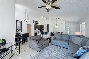 1526 Gulf Vue Dr, Haines City, FL 33844 - Photo 13