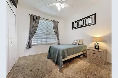 1526 Gulf Vue Drive, Haines City, FL 33844 - Photo 29