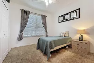 1526 Gulf Vue Dr, Haines City, FL 33844 - Photo 29