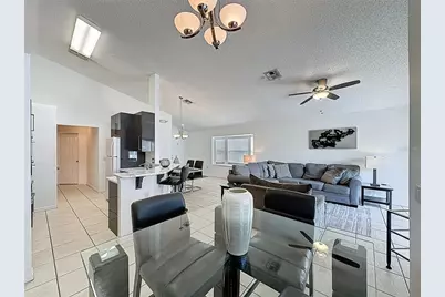 1526 Gulf Vue Drive, Haines City, FL 33844 - Photo 11