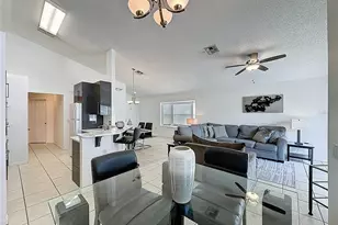 1526 Gulf Vue Dr, Haines City, FL 33844 - Photo 11