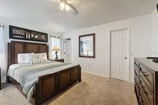 1526 Gulf Vue Dr, Haines City, FL 33844 - Photo 17