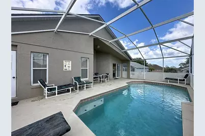 1526 Gulf Vue Drive, Haines City, FL 33844 - Photo 43