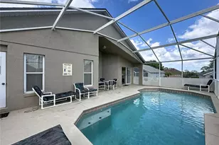 1526 Gulf Vue Dr, Haines City, FL 33844 - Photo 43