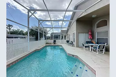 1526 Gulf Vue Drive, Haines City, FL 33844 - Photo 39