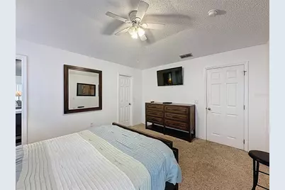 1526 Gulf Vue Drive, Haines City, FL 33844 - Photo 19