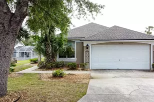 1526 Gulf Vue Dr, Haines City, FL 33844 - Photo 1