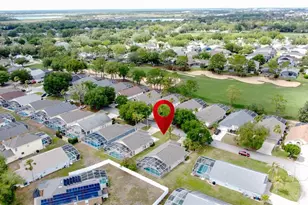 1526 Gulf Vue Dr, Haines City, FL 33844 - Photo 55