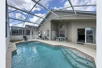 1526 Gulf Vue Drive, Haines City, FL 33844 - Photo 33