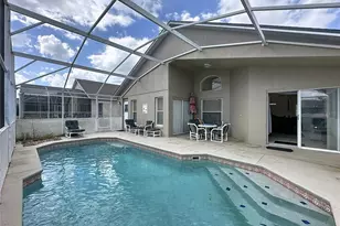 1526 Gulf Vue Dr, Haines City, FL 33844 - Photo 33