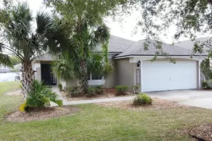 1526 Gulf Vue Dr, Haines City, FL 33844 - Photo 47