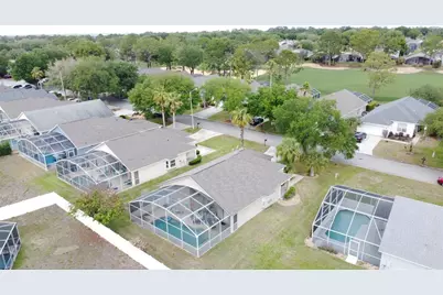 1526 Gulf Vue Drive, Haines City, FL 33844 - Photo 49