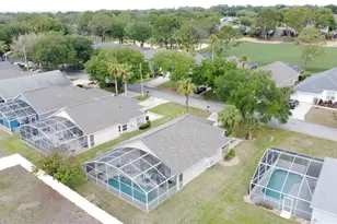 1526 Gulf Vue Dr, Haines City, FL 33844 - Photo 49