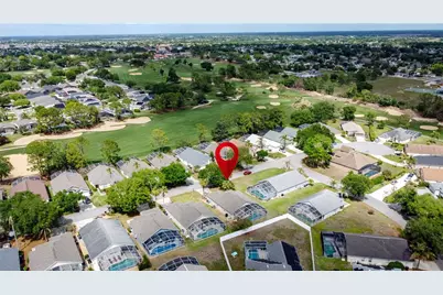 1526 Gulf Vue Drive, Haines City, FL 33844 - Photo 3