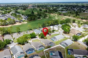 1526 Gulf Vue Dr, Haines City, FL 33844 - Photo 3