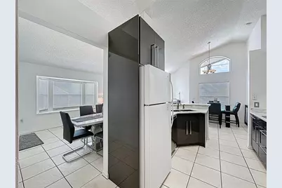 1526 Gulf Vue Drive, Haines City, FL 33844 - Photo 9