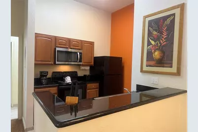 8100 Poinciana Boulevard #2106, Orlando, FL 32821 - Photo 7
