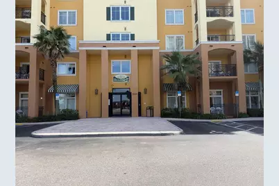 8100 Poinciana Boulevard #2106, Orlando, FL 32821 - Photo 5