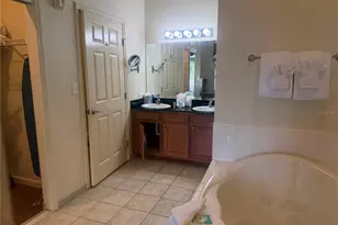 8100 Poinciana Blvd, Orlando, FL 32821 - Photo 13