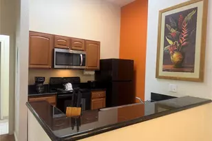 8100 Poinciana Blvd, Orlando, FL 32821 - Photo 9