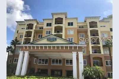 8100 Poinciana Boulevard #2106, Orlando, FL 32821 - Photo 21