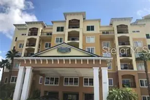 8100 Poinciana Blvd, Orlando, FL 32821 - Photo 21