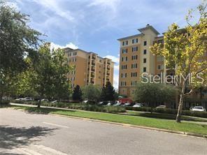 8100 Poinciana Blvd #2106 - 8100 Poinciana Blvd #2106, Orlando, FL 32821 Luxury Property | Jose Angel Pina