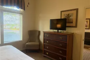 8100 Poinciana Blvd, Orlando, FL 32821 - Photo 13