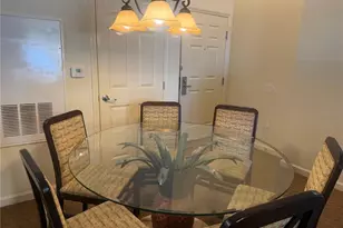 8100 Poinciana Blvd, Orlando, FL 32821 - Photo 5