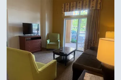 8100 Poinciana Boulevard #2106, Orlando, FL 32821 - Photo 11