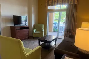 8100 Poinciana Blvd, Orlando, FL 32821 - Photo 11