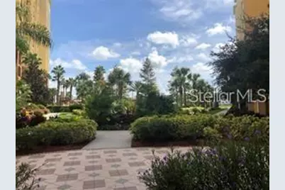 8100 Poinciana Boulevard #2106, Orlando, FL 32821 - Photo 3