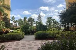 8100 Poinciana Blvd, Orlando, FL 32821 - Photo 3