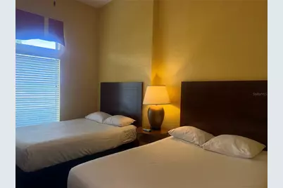 8100 Poinciana Boulevard #2106, Orlando, FL 32821 - Photo 15