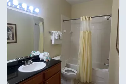 8100 Poinciana Boulevard #2106, Orlando, FL 32821 - Photo 19