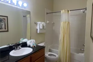 8100 Poinciana Blvd, Orlando, FL 32821 - Photo 19