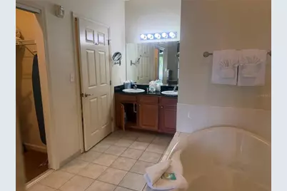 8100 Poinciana Boulevard #2106, Orlando, FL 32821 - Photo 15