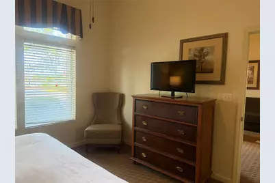 8100 Poinciana Boulevard #2106, Orlando, FL 32821 - Photo 11