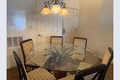 8100 Poinciana Boulevard #2106, Orlando, FL 32821 - Photo 7
