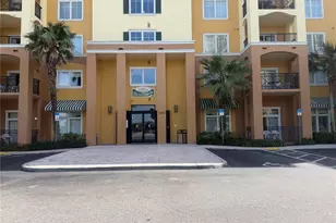 8100 Poinciana Blvd, Orlando, FL 32821 - Photo 1