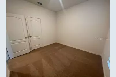 308 Bass Court, Poinciana, FL 34759 - Photo 17