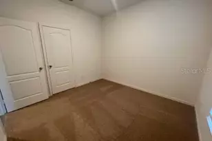 308 Bass Ct, Poinciana, FL 34759 - Photo 17