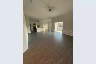 308 Bass Court, Poinciana, FL 34759 - Photo 9