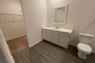 308 Bass Ct, Poinciana, FL 34759 - Photo 7