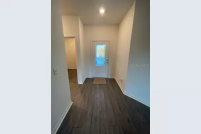 308 Bass Court, Poinciana, FL 34759 - Photo 15