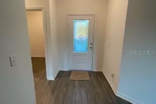 308 Bass Ct, Poinciana, FL 34759 - Photo 15