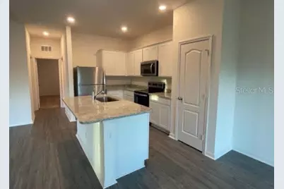 308 Bass Court, Poinciana, FL 34759 - Photo 5