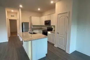 308 Bass Ct, Poinciana, FL 34759 - Photo 5